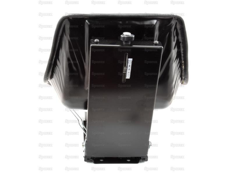 Sparex Seat Assembly