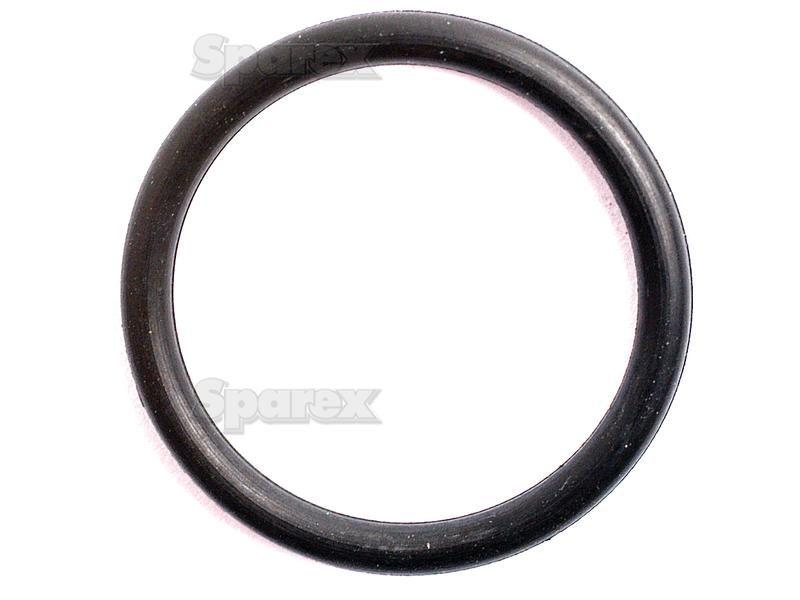 O Ring 1/16'' x 5/8'' (BS16) 70 Shore Case IH, Ford New Holland