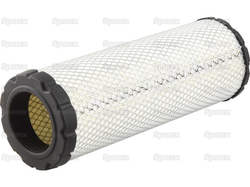 Air Filter - Outer for Case IH 590SM