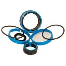 991/00004 Seal Kit