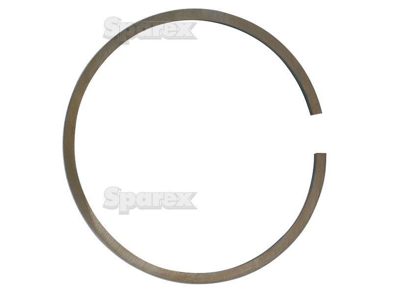 Piston Ring for Case IH 844S
