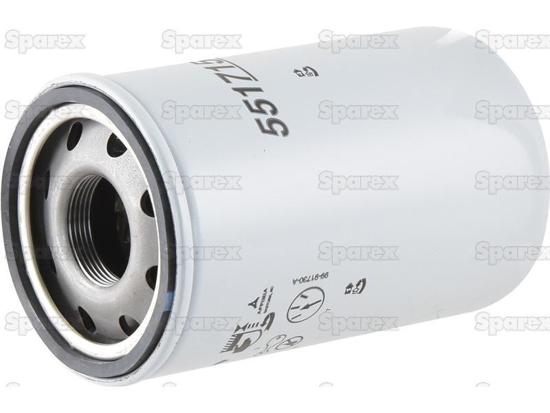 Hydraulic Filter - Spin On for Lamborghini R4.85