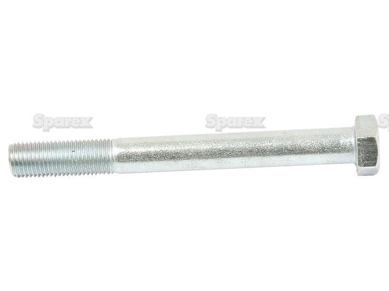 MASSEY FERGUSON SEEDING BOLT UNF (AGCO) 354505X1