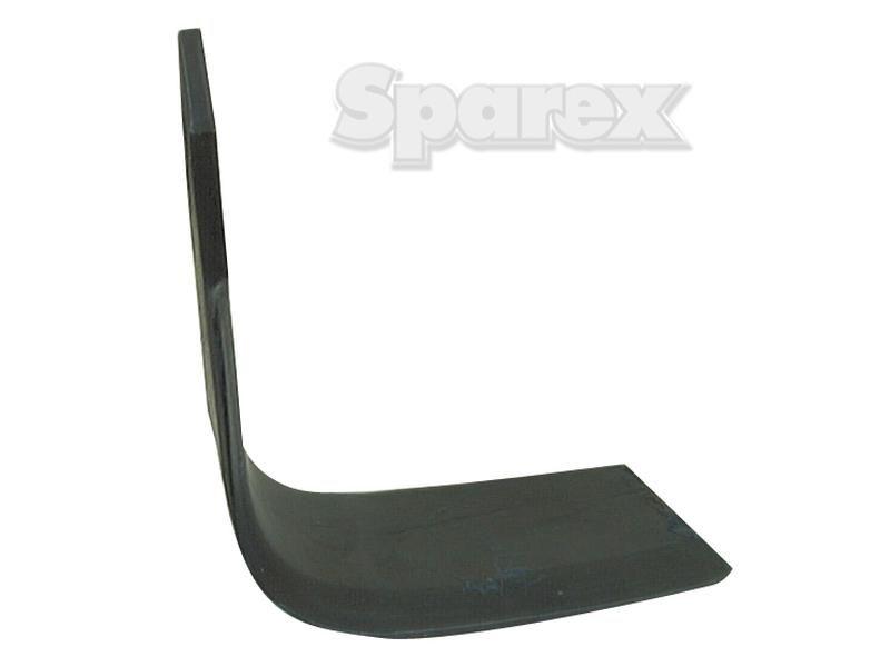 RH Blade replacement for Howard for Dowdeswell, Howard, Kuhn | 3901 , 63592