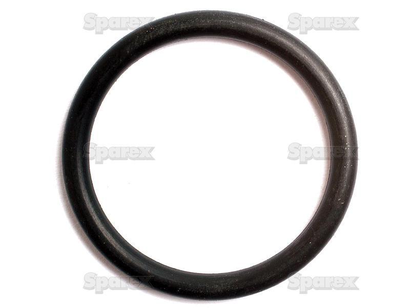 O Ring 3 x 26.2mm 70 Shore