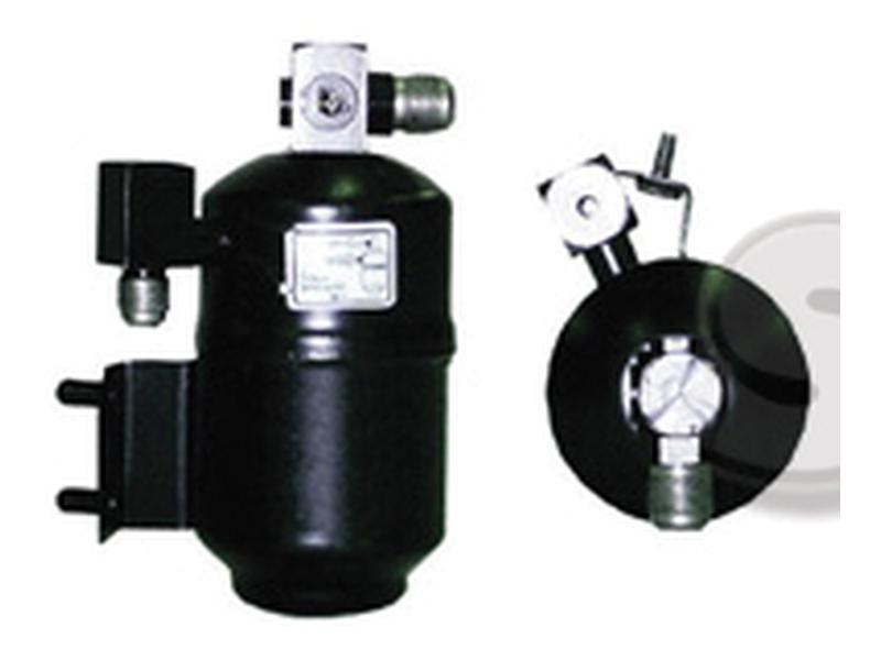 Filter Drier for Deutz-Fahr DX 90
