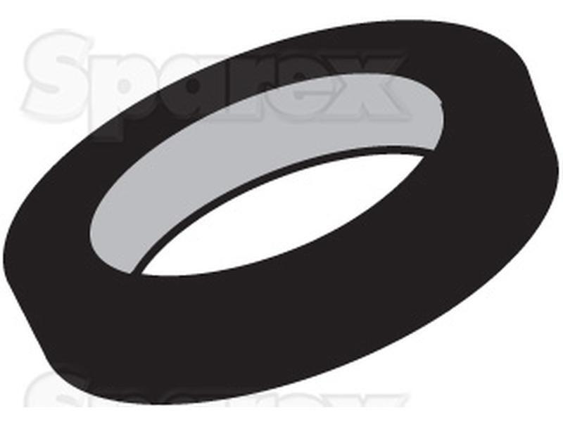 Self Adhesive Rubber Foam Strip.