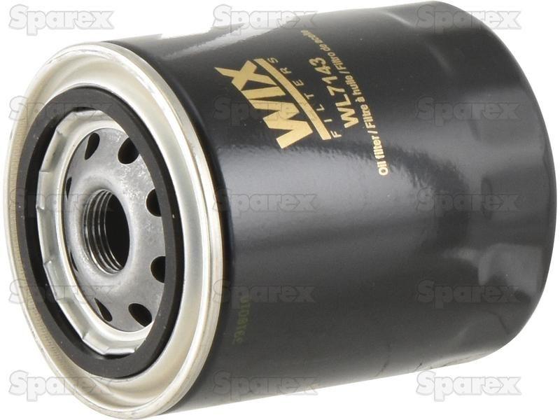 Oil Filter - Spin On for Bolens G294