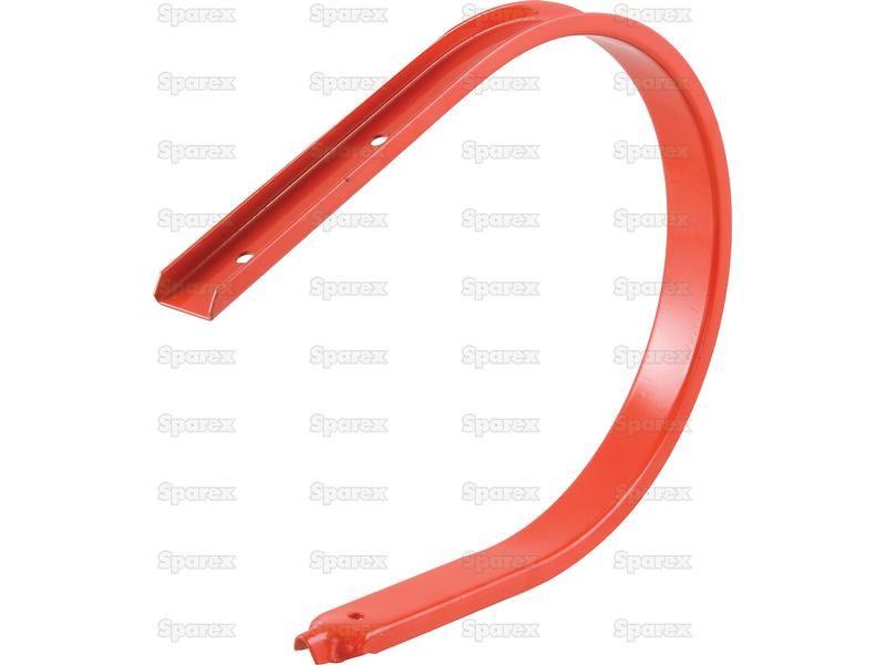 Pick Up Reel Band for Mengelle