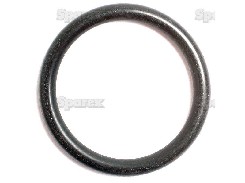 O Ring 3 x 24.2mm 70 Shore for Valmet & Valtra T121C (T1 Series)