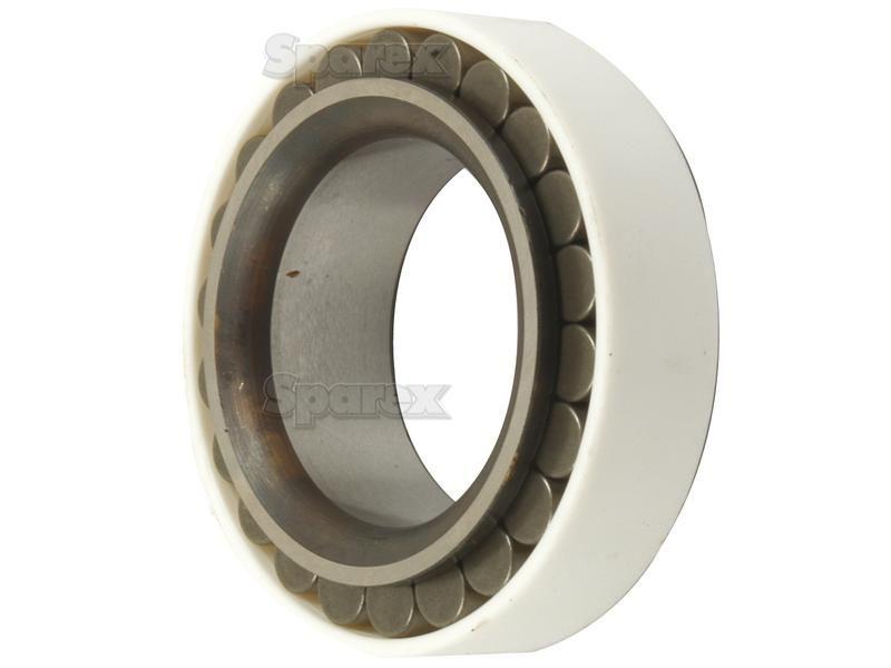 Sparex Cylindrical Roller Bearing (544741B) for John Deere 6620SE
