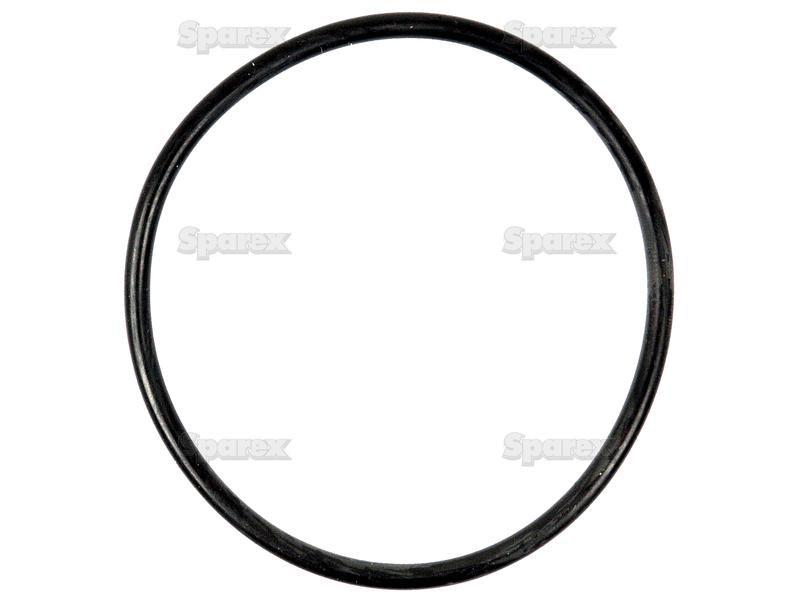 O Ring 1/8'' x 2 9/16'' (BS840) 70 Shore