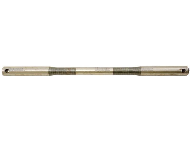 Sensing Shaft for John Deere 2140 (40 Series)