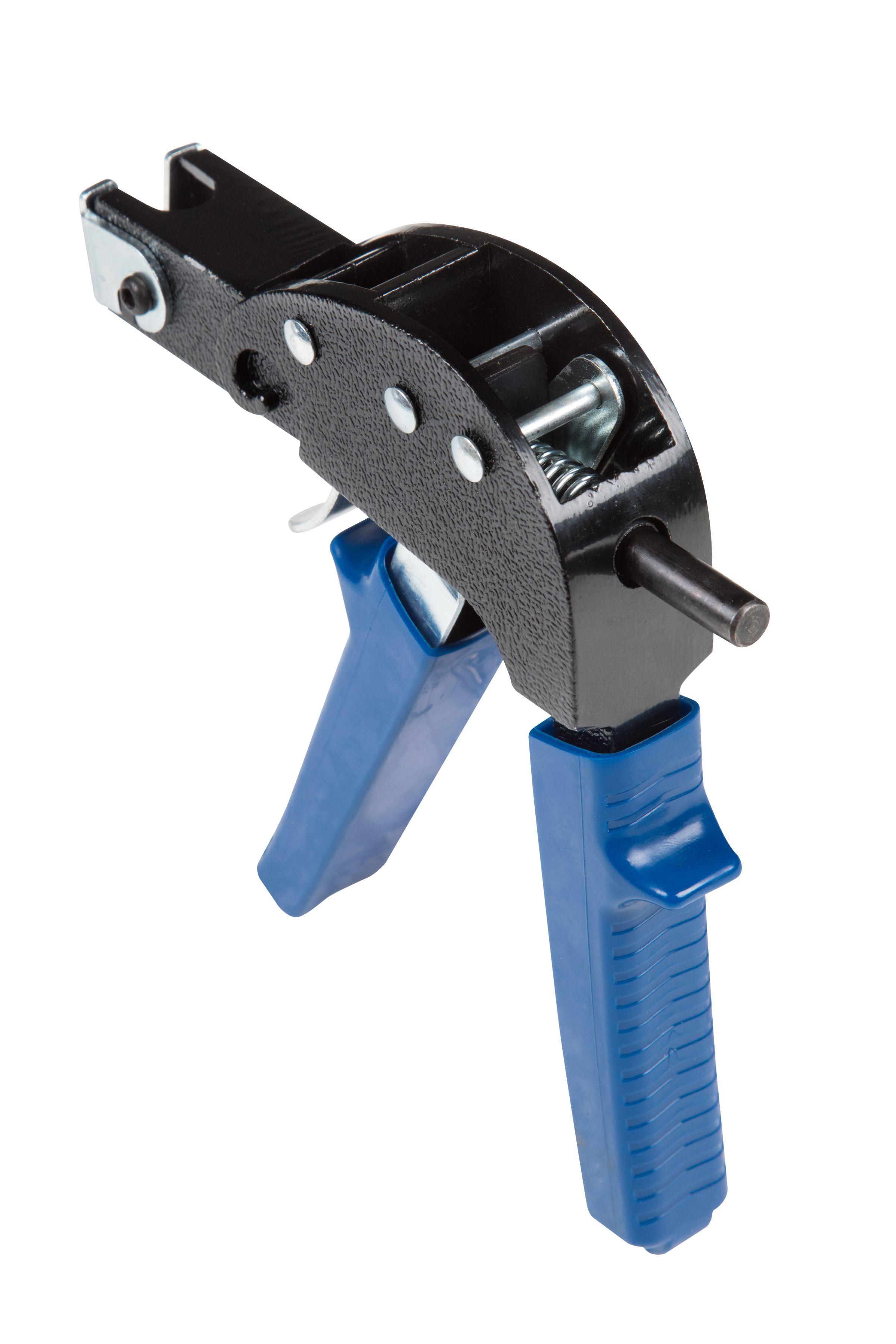 Blue Spot Tools Wall Anchor Setting Tool