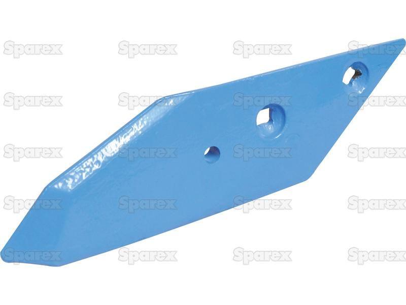 Reinforced RH Point, (), Thickness: 15mm, (Lemken)  for Lemken (3364150)