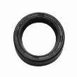 Massey Ferguson Oil Seal