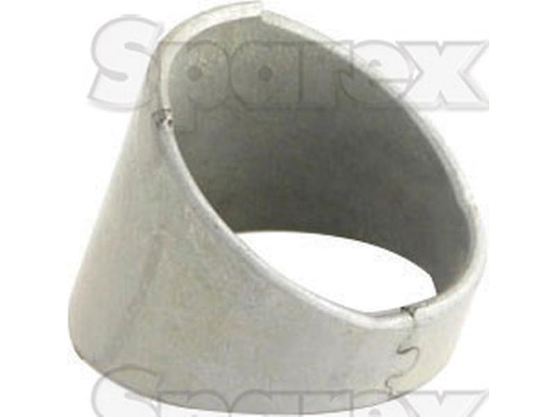Small End Bush - ID: 40.7mm for John Deere TC62H