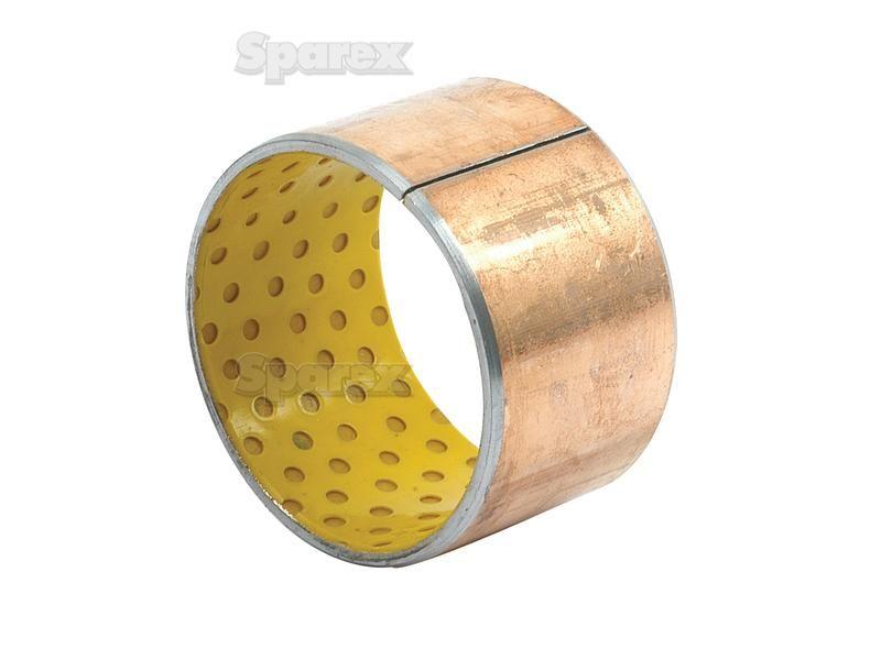 Bush for Zetor 7320 (UR1 Series)