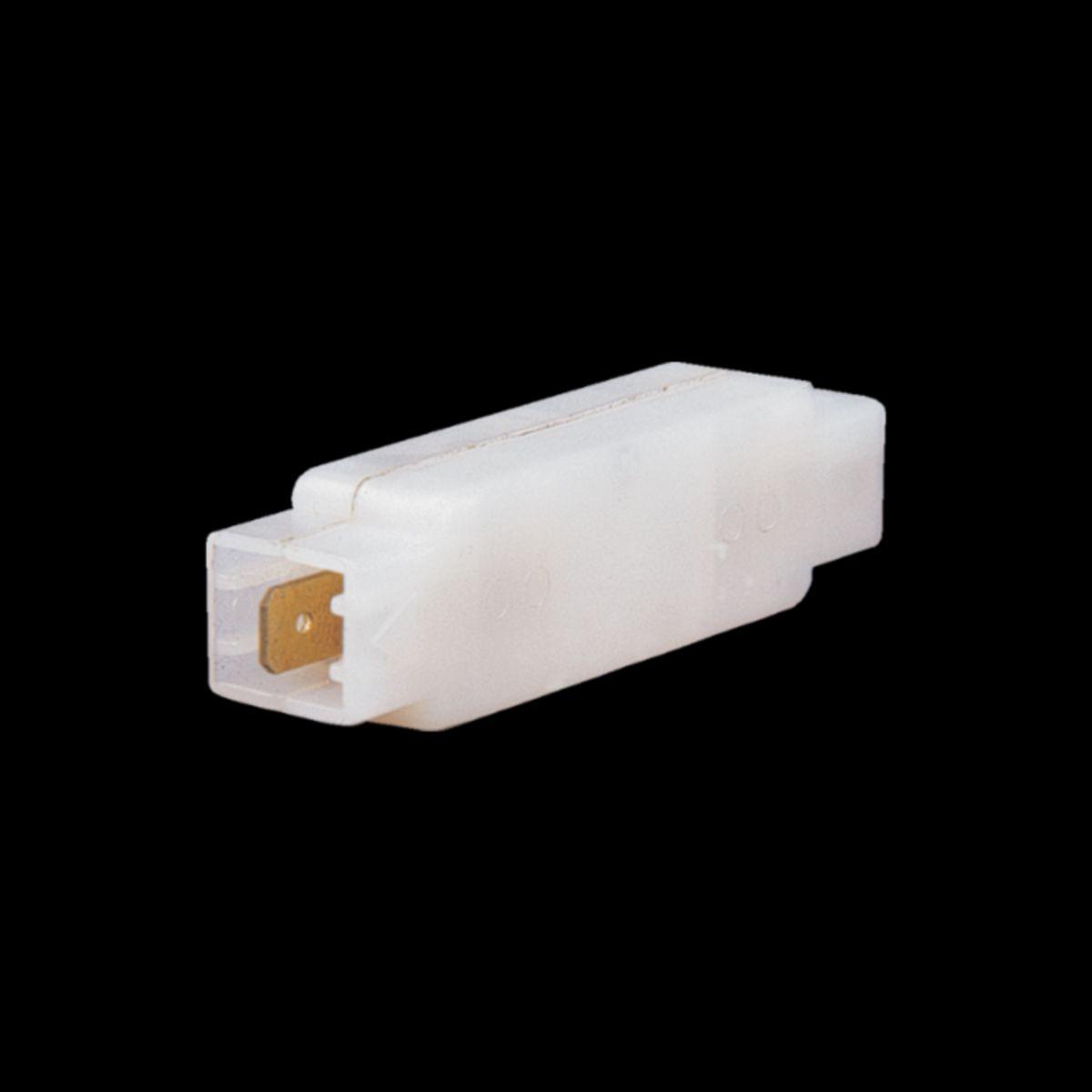 3A 600V Diode Holder Case for AGCO LA320892150