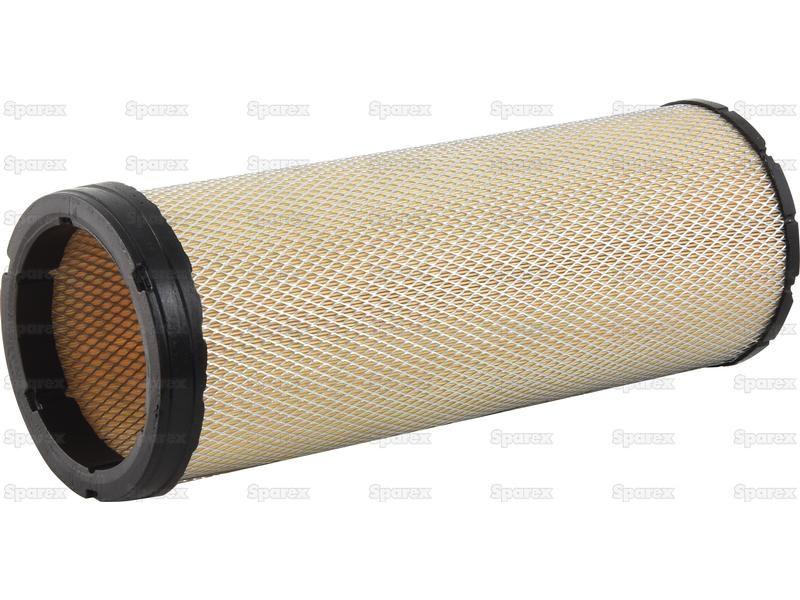 Air Filter - Inner for John Deere W660