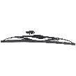 Massey Ferguson Wiper Blade