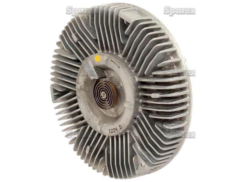 Viscous Fan Drive for Ford New Holland TM135 (TM Series)