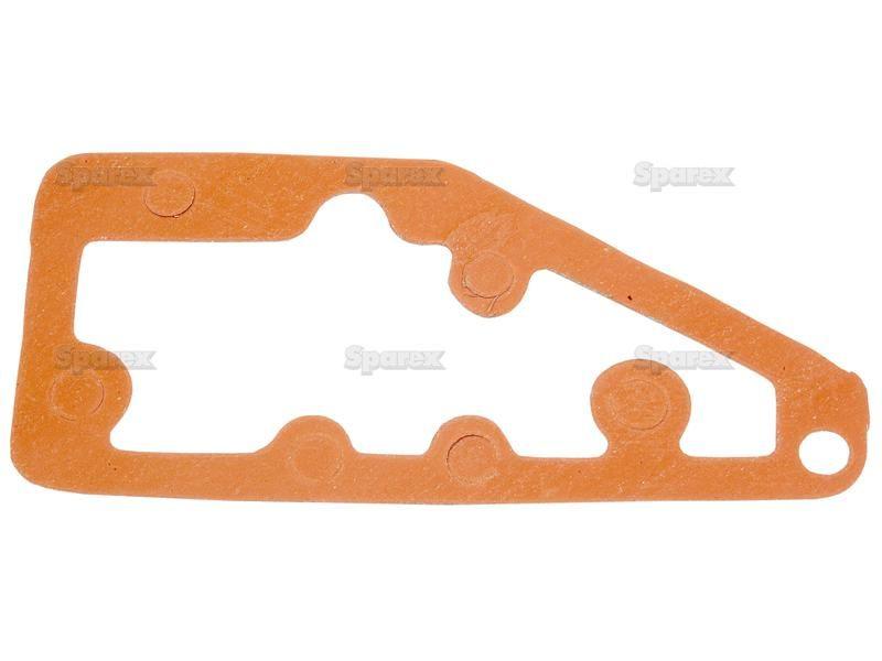 Thermostat Gasket for Massey Ferguson 550 (500 Series)