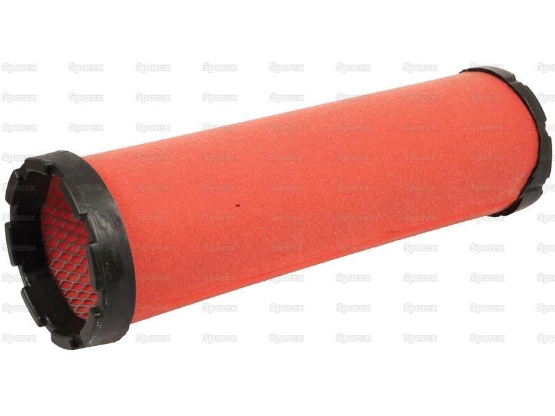 Air Filter - Inner - AF26335 for JCB FASTRAC 2150