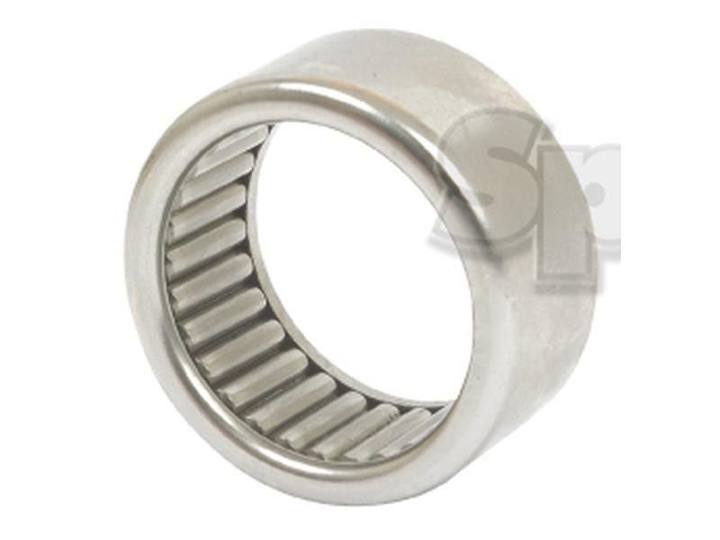 Needle Bearing () for Massey Ferguson 390 (300 Series)