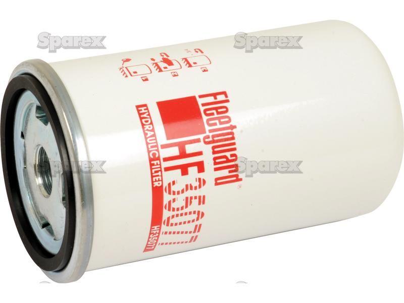 Hydraulic Filter - Spin On - HF35077 for Massey Ferguson 32