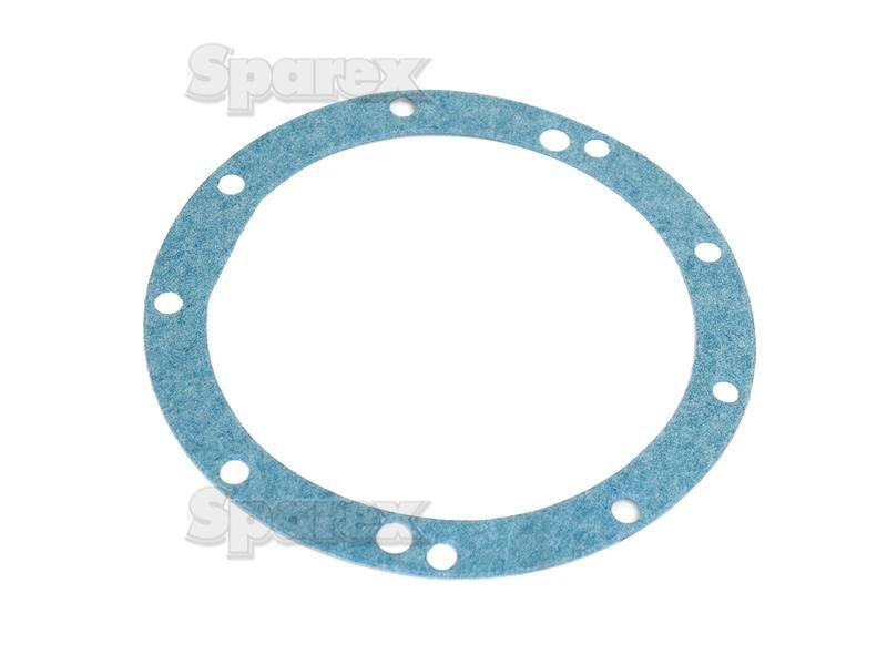 MASSEY FERGUSON TRACTOR JOINT (AGCO) 3641894M1