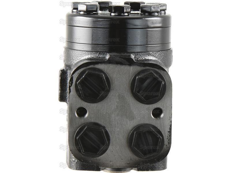 Orbital Steering Unit for Fiat 80-76 (76 Series)