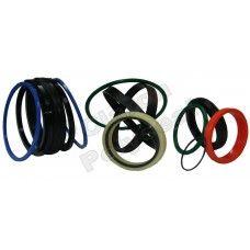 JCB Hydraulic Seal Kit Part Ref 991/00096