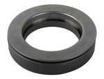 Massey Ferguson Clutch Release Bearing