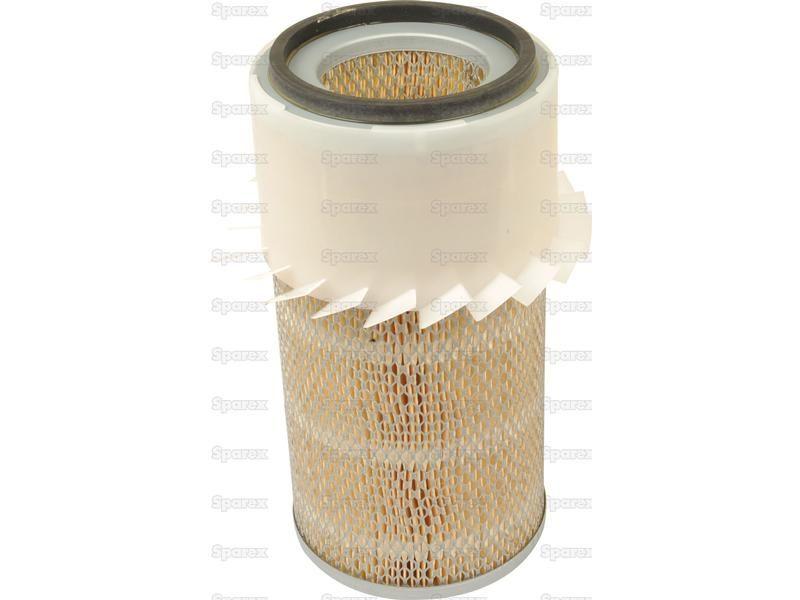 Manitou AIR FILTER