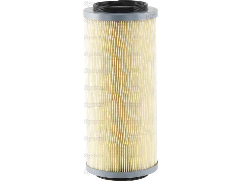 Air Filter - Outer for Kubota L4200GST-C