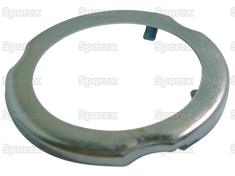 LOCK RING FUEL SENDER for Ford New Holland 7000 (1000 Series)