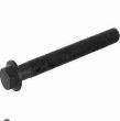 MASSEY FERGUSON TELESCOPIC HANDLER HEX. FLANGE BOLT (AGCO) 4224867M1
