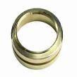 Massey Ferguson PTO Housing Retainer