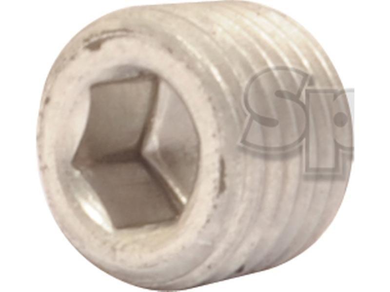 Screw - M8 x 25mm (Bag of 5) for Battioni Pagani Pomp