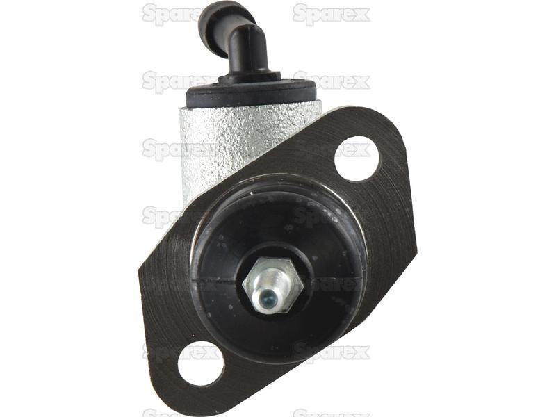 Clutch Master Cylinder. for Zetor
