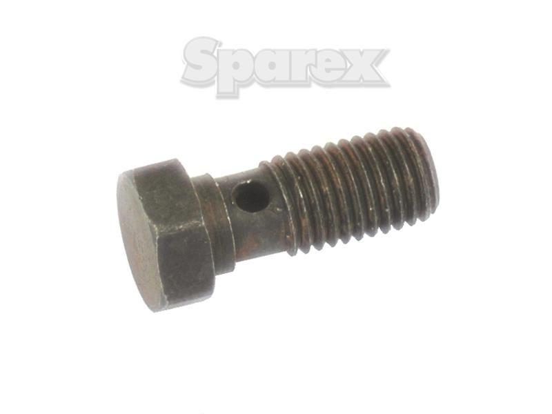 Banjo Bolt for Ford New Holland