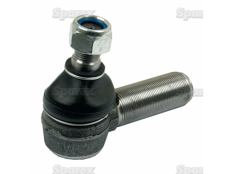 Track Rod, Length: 105mm for Case IH