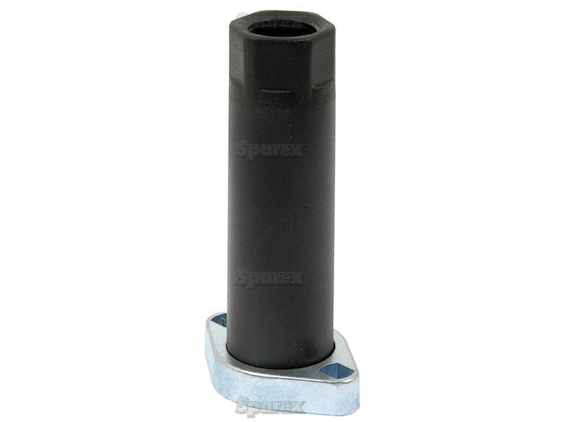 Valvoil Control Cable Connection Kit Bondioli & Pavesi (FK-211623-I)