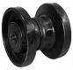 Yanmar Bottom Roller Z172448-3030