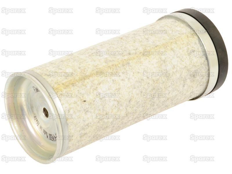Air Filter - Inner for Fendt FARMER 103