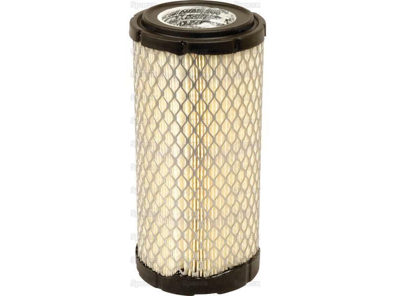 Air Filter - Outer - AF25550 for Kubota ZD321