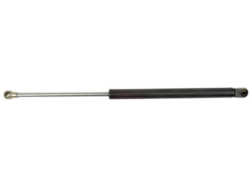 Gas Strut for Zetor UR1 Series | (6245 7966, 62457966)