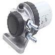 MASSEY FERGUSON TRACTOR PREFILTER (AGCO) V836867589