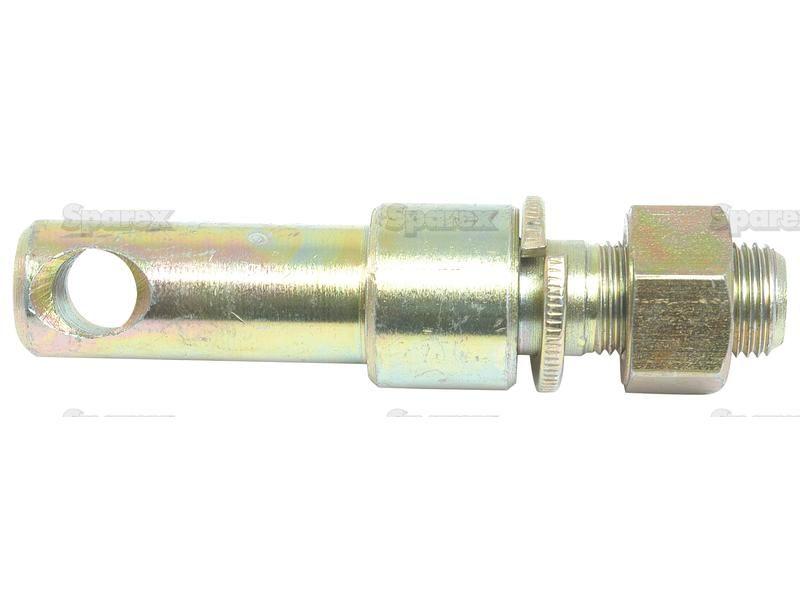 Stabiliser Pin for David Brown 770 (700 Series)